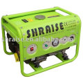 Gasoline/petrol Generator from 1kw to 6kw(gasoline,petrol portable generator)